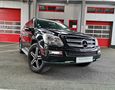 Foto Mercedes-Benz GL 320cdi 4Matic 7G-Tronic / Premium Edition 