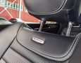 Foto Mercedes-Benz ML 63 AMG V8 BiTurbo 4Matic / Webasto / Pano / Soft-Close / Keylees GO / Servis