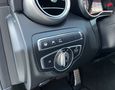 Foto Mercedes-Benz C 63 AMG V8 Biturbo / Burmester / Night Paket / ILS LED Light / SK vozidlo 
