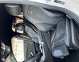Foto Mercedes-Benz C 63 AMG V8 Biturbo / Burmester / Night Paket / ILS LED Light / SK vozidlo 