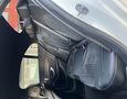 Foto Mercedes-Benz C 63 AMG V8 Biturbo / Burmester / Night Paket / ILS LED Light / SK vozidlo 