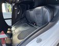 Foto Mercedes-Benz C 63 AMG V8 Biturbo / Burmester / Night Paket / ILS LED Light / SK vozidlo 