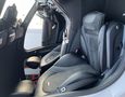 Foto Mercedes-Benz C 63 AMG V8 Biturbo / Burmester / Night Paket / ILS LED Light / SK vozidlo 