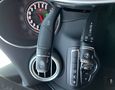 Foto Mercedes-Benz C 63 AMG V8 Biturbo / Burmester / Night Paket / ILS LED Light / SK vozidlo 