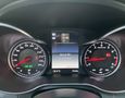 Foto Mercedes-Benz C 63 AMG V8 Biturbo / Burmester / Night Paket / ILS LED Light / SK vozidlo 