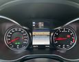 Foto Mercedes-Benz C 63 AMG V8 Biturbo / Burmester / Night Paket / ILS LED Light / SK vozidlo 
