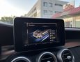 Foto Mercedes-Benz C 63 AMG V8 Biturbo / Burmester / Night Paket / ILS LED Light / SK vozidlo 