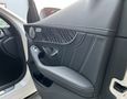Foto Mercedes-Benz C 63 AMG V8 Biturbo / Burmester / Night Paket / ILS LED Light / SK vozidlo 