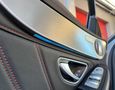 Foto Mercedes-Benz C43 AMG 4Matic Biturbo / Designo Magno / Burmester / Night Paket / ILS Light