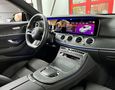 Foto Mercedes-Benz E 400d 4Matic AMG Line / Multibeam LED / Widescreen / Premium Sound / MBUX / Záruka 