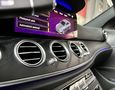 Foto Mercedes-Benz E 400d 4Matic AMG Line / Multibeam LED / Widescreen / Premium Sound / MBUX / Záruka 