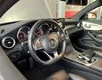 Foto Mercedes-Benz C400 4Matic Coupe AMG Sport / Stage1 400 koní / Carbon / AMG GT Style / Night Paket