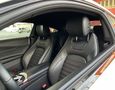 Foto Mercedes-Benz C400 4Matic Coupe AMG Sport / Stage1 400 koní / Carbon / AMG GT Style / Night Paket