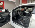 Foto Mercedes-Benz C400 4Matic Coupe AMG Sport / Stage1 400 koní / Carbon / AMG GT Style / Night Paket