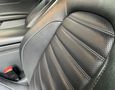 Foto Mercedes-Benz C400 4Matic Coupe AMG Sport / Stage1 400 koní / Carbon / AMG GT Style / Night Paket