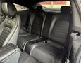 Foto Mercedes-Benz C400 4Matic Coupe AMG Sport / Stage1 400 koní / Carbon / AMG GT Style / Night Paket