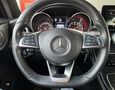 Foto Mercedes-Benz C400 4Matic Coupe AMG Sport / Stage1 400 koní / Carbon / AMG GT Style / Night Paket