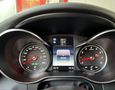 Foto Mercedes-Benz C400 4Matic Coupe AMG Sport / Stage1 400 koní / Carbon / AMG GT Style / Night Paket