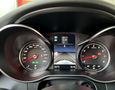 Foto Mercedes-Benz C400 4Matic Coupe AMG Sport / Stage1 400 koní / Carbon / AMG GT Style / Night Paket