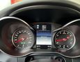 Foto Mercedes-Benz C400 4Matic Coupe AMG Sport / Stage1 400 koní / Carbon / AMG GT Style / Night Paket