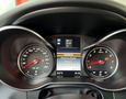 Foto Mercedes-Benz C400 4Matic Coupe AMG Sport / Stage1 400 koní / Carbon / AMG GT Style / Night Paket