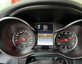 Foto Mercedes-Benz C400 4Matic Coupe AMG Sport / Stage1 400 koní / Carbon / AMG GT Style / Night Paket