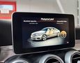 Foto Mercedes-Benz C400 4Matic Coupe AMG Sport / Stage1 400 koní / Carbon / AMG GT Style / Night Paket
