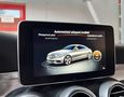 Foto Mercedes-Benz C400 4Matic Coupe AMG Sport / Stage1 400 koní / Carbon / AMG GT Style / Night Paket