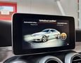 Foto Mercedes-Benz C400 4Matic Coupe AMG Sport / Stage1 400 koní / Carbon / AMG GT Style / Night Paket