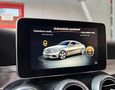 Foto Mercedes-Benz C400 4Matic Coupe AMG Sport / Stage1 400 koní / Carbon / AMG GT Style / Night Paket