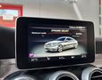 Foto Mercedes-Benz C400 4Matic Coupe AMG Sport / Stage1 400 koní / Carbon / AMG GT Style / Night Paket