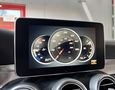Foto Mercedes-Benz C400 4Matic Coupe AMG Sport / Stage1 400 koní / Carbon / AMG GT Style / Night Paket