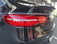 Foto Mercedes-Benz GLE Coupe 350d 4Matic / GT Style / Massage / Webasto / ILS LED Light / Keylless GO 