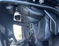 Foto Mercedes-Benz GLE Coupe 350d 4Matic / GT Style / Massage / Webasto / ILS LED Light / Keylless GO 
