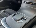 Foto Mercedes-Benz GLC 220d 4Matic AMG Line / Diamond Blue / Multibeam LED / Widescreen Cockpit / MBUX
