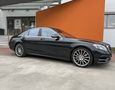 Foto Mercedes-Benz S-klasse 350d 4Matic AMG Line / Airmatic / Massage / Soft-Close / Exclusive Edition  