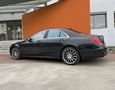Foto Mercedes-Benz S-klasse 350d 4Matic AMG Line / Airmatic / Massage / Soft-Close / Exclusive Edition  