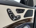 Foto Mercedes-Benz S-klasse 350d 4Matic AMG Line / Airmatic / Massage / Soft-Close / Exclusive Edition  