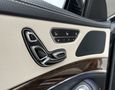 Foto Mercedes-Benz S-klasse 350d 4Matic AMG Line / Airmatic / Massage / Soft-Close / Exclusive Edition  