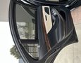 Foto Mercedes-Benz S-klasse 350d 4Matic AMG Line / Airmatic / Massage / Soft-Close / Exclusive Edition  