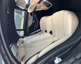 Foto Mercedes-Benz S-klasse 350d 4Matic AMG Line / Airmatic / Massage / Soft-Close / Exclusive Edition  