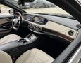 Foto Mercedes-Benz S-klasse 350d 4Matic AMG Line / Airmatic / Massage / Soft-Close / Exclusive Edition  