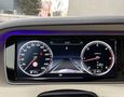 Foto Mercedes-Benz S-klasse 350d 4Matic AMG Line / Airmatic / Massage / Soft-Close / Exclusive Edition  