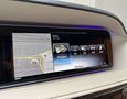Foto Mercedes-Benz S-klasse 350d 4Matic AMG Line / Airmatic / Massage / Soft-Close / Exclusive Edition  
