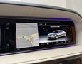 Foto Mercedes-Benz S-klasse 350d 4Matic AMG Line / Airmatic / Massage / Soft-Close / Exclusive Edition  