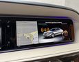 Foto Mercedes-Benz S-klasse 350d 4Matic AMG Line / Airmatic / Massage / Soft-Close / Exclusive Edition  