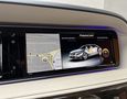 Foto Mercedes-Benz S-klasse 350d 4Matic AMG Line / Airmatic / Massage / Soft-Close / Exclusive Edition  