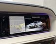 Foto Mercedes-Benz S-klasse 350d 4Matic AMG Line / Airmatic / Massage / Soft-Close / Exclusive Edition  