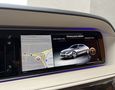 Foto Mercedes-Benz S-klasse 350d 4Matic AMG Line / Airmatic / Massage / Soft-Close / Exclusive Edition  