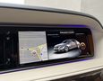 Foto Mercedes-Benz S-klasse 350d 4Matic AMG Line / Airmatic / Massage / Soft-Close / Exclusive Edition  